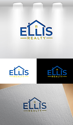 Logo Design by Mi Design1 for this project | Design: #34872421