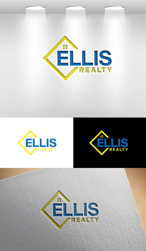 Logo Design by Mi Design1 for this project | Design: #34872503