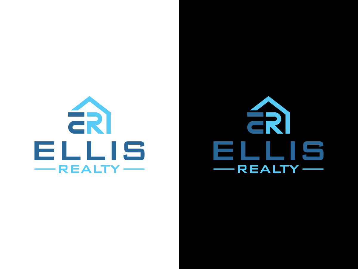 Logo Design by 439 Creations for this project | Design #34871333