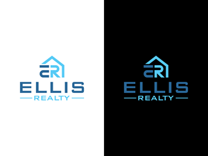 Logo Design by 439 Creations for this project | Design: #34871333