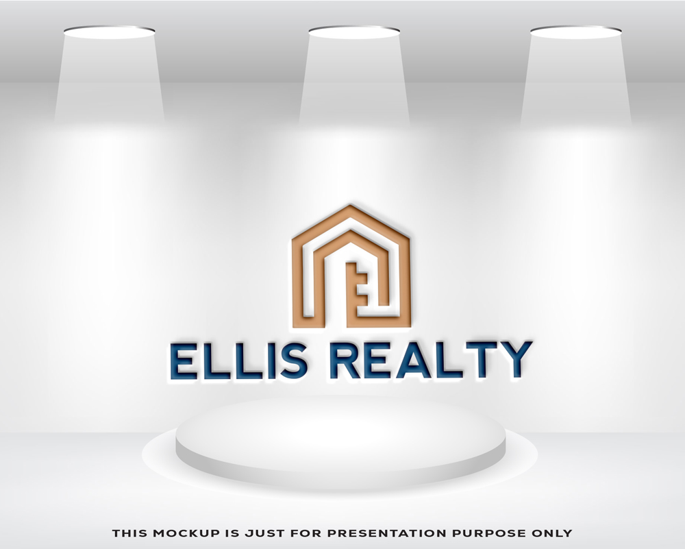 Logo Design by Razaq for this project | Design #34871773