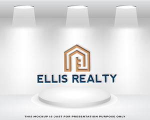 Logo Design by Razaq for this project | Design: #34871773