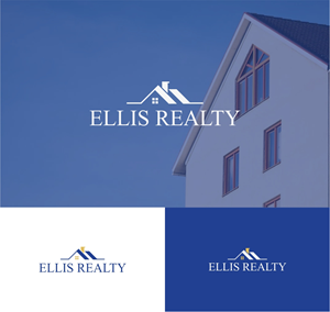 Logo Design by GI ART for this project | Design: #34915582