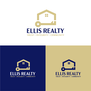 Logo Design by Choiresia.id for this project | Design: #34871960