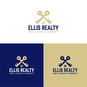 Logo Design by Choiresia.id for this project | Design: #34871961