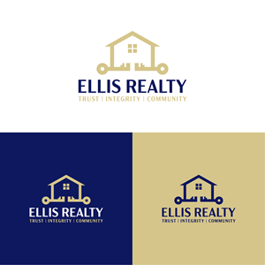 Logo Design by Choiresia.id for this project | Design: #34871962
