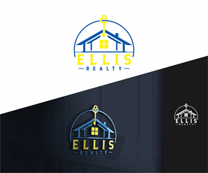Logo Design by alkaline for this project | Design: #34872675