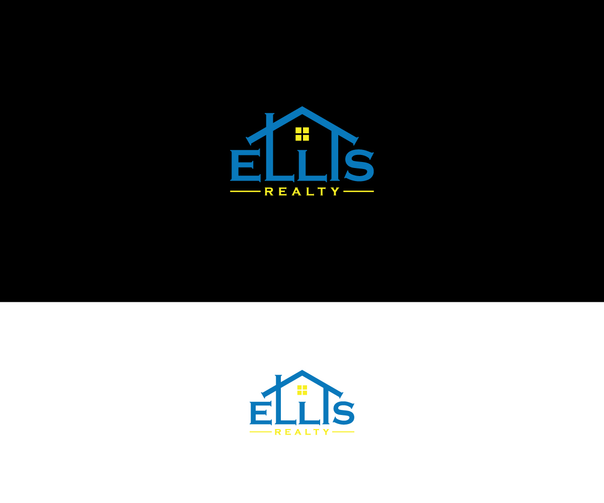 Logo Design by Widi Nalendra for this project | Design #34872965