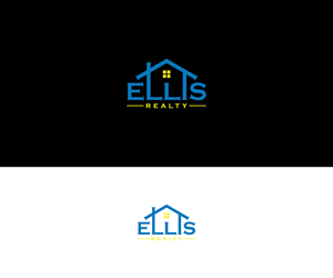 Logo Design by Widi Nalendra for this project | Design: #34872965