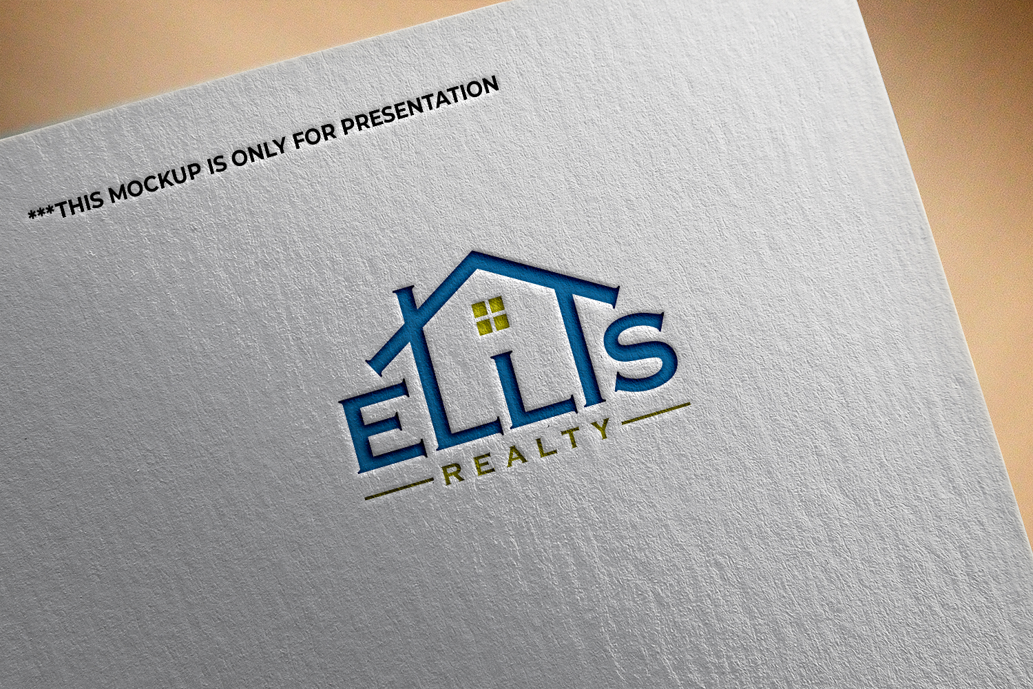 Logo Design by Widi Nalendra for this project | Design #34872966