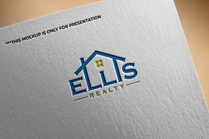 Logo Design by Widi Nalendra for this project | Design: #34872966