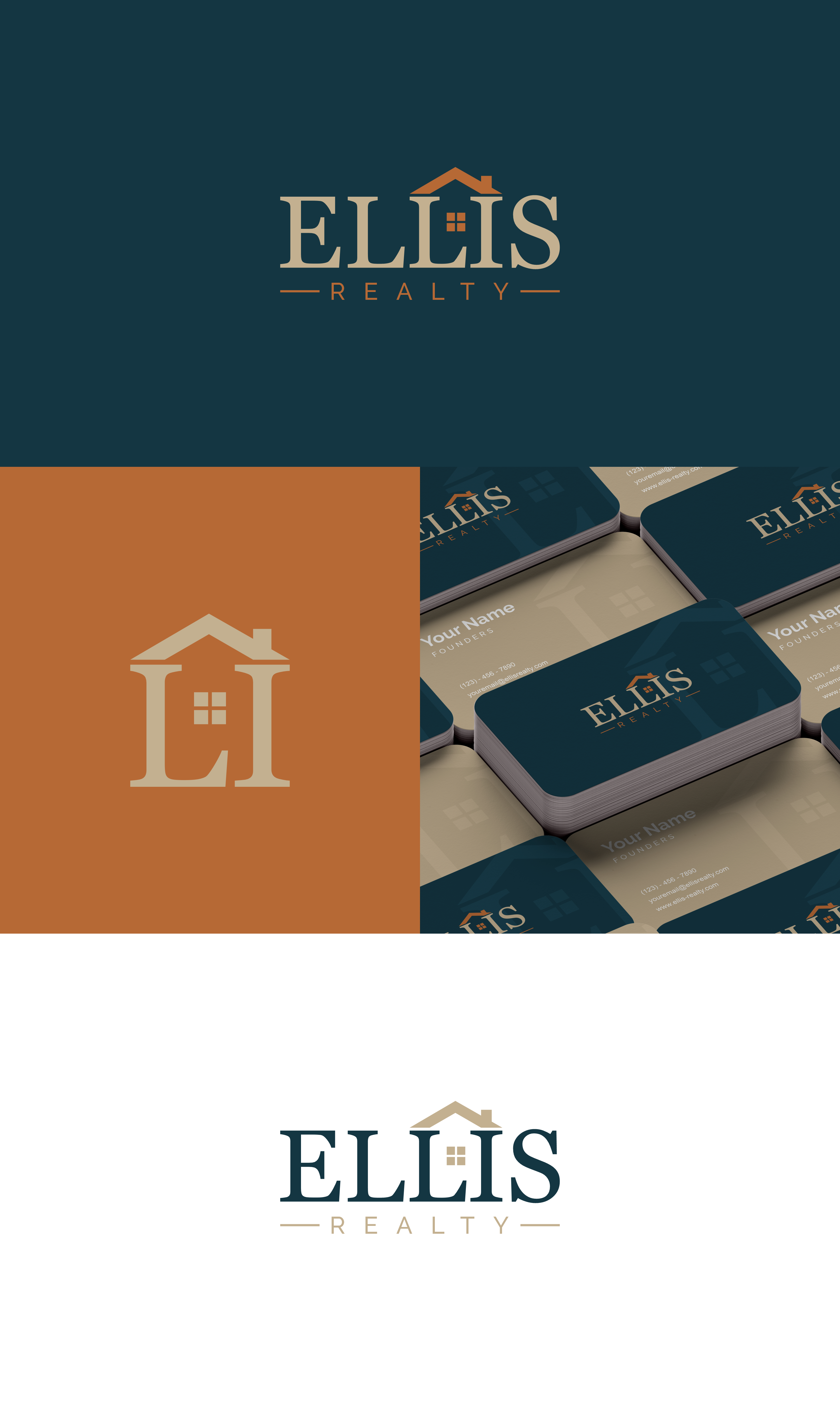 Design de Logo par Adilia Romadina pour ce projet | Design #34873928