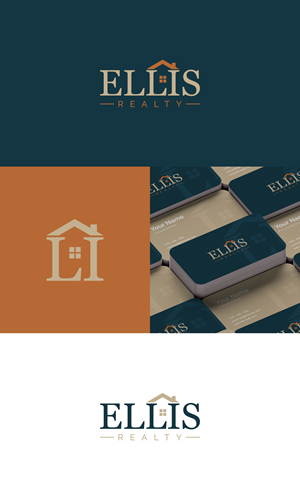 Logo Design by Adilia Romadina for this project | Design: #34873928