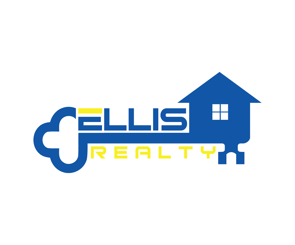 Logo-Design von Spark  Design für dieses Projekt | Design #34877170