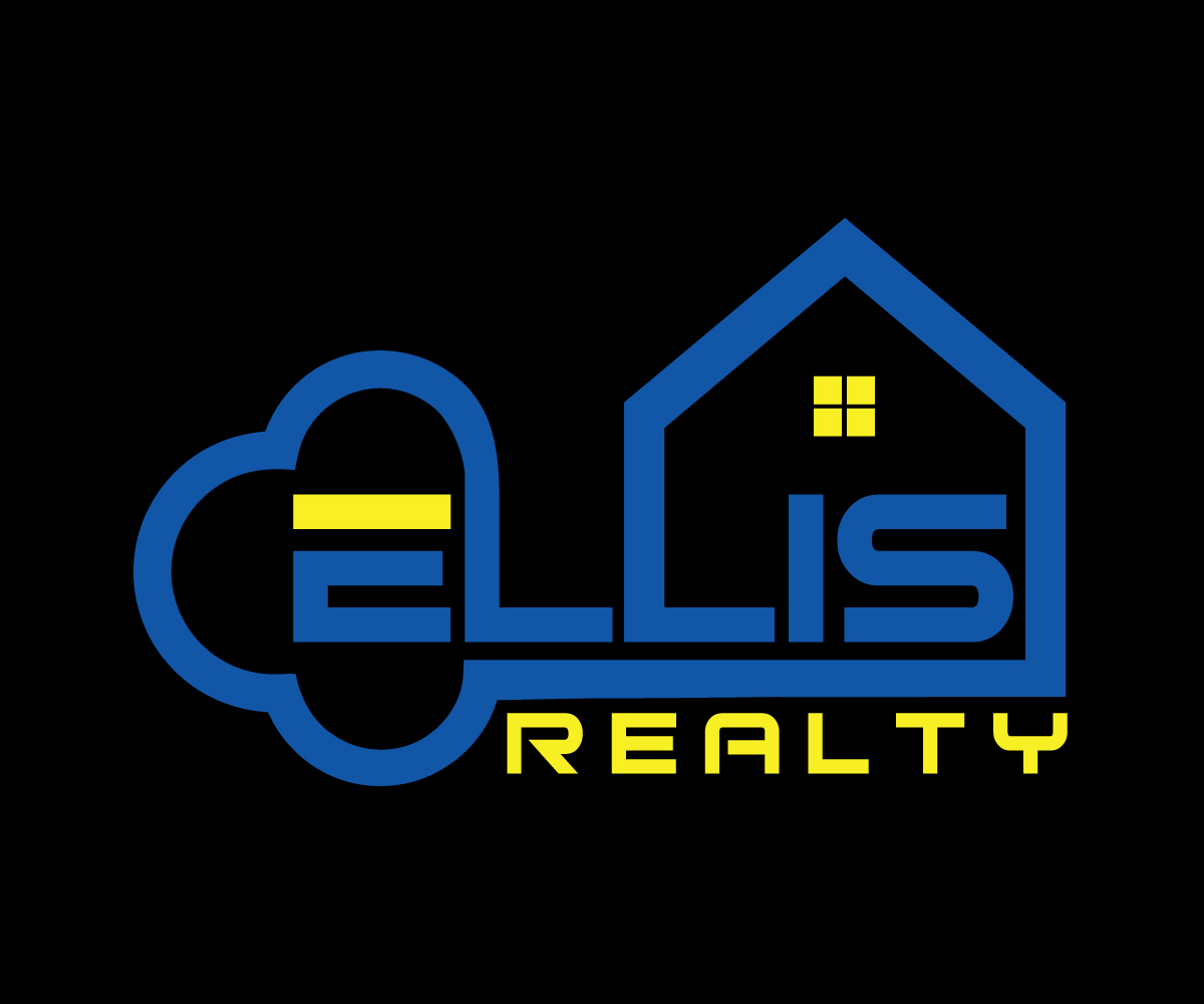 Logo-Design von Spark  Design für dieses Projekt | Design #34877171