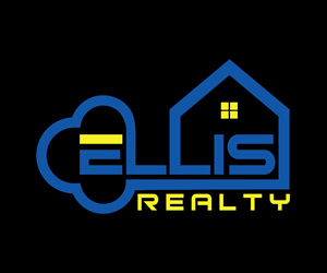 Logo Design by Spark  Design for this project | Design: #34877171