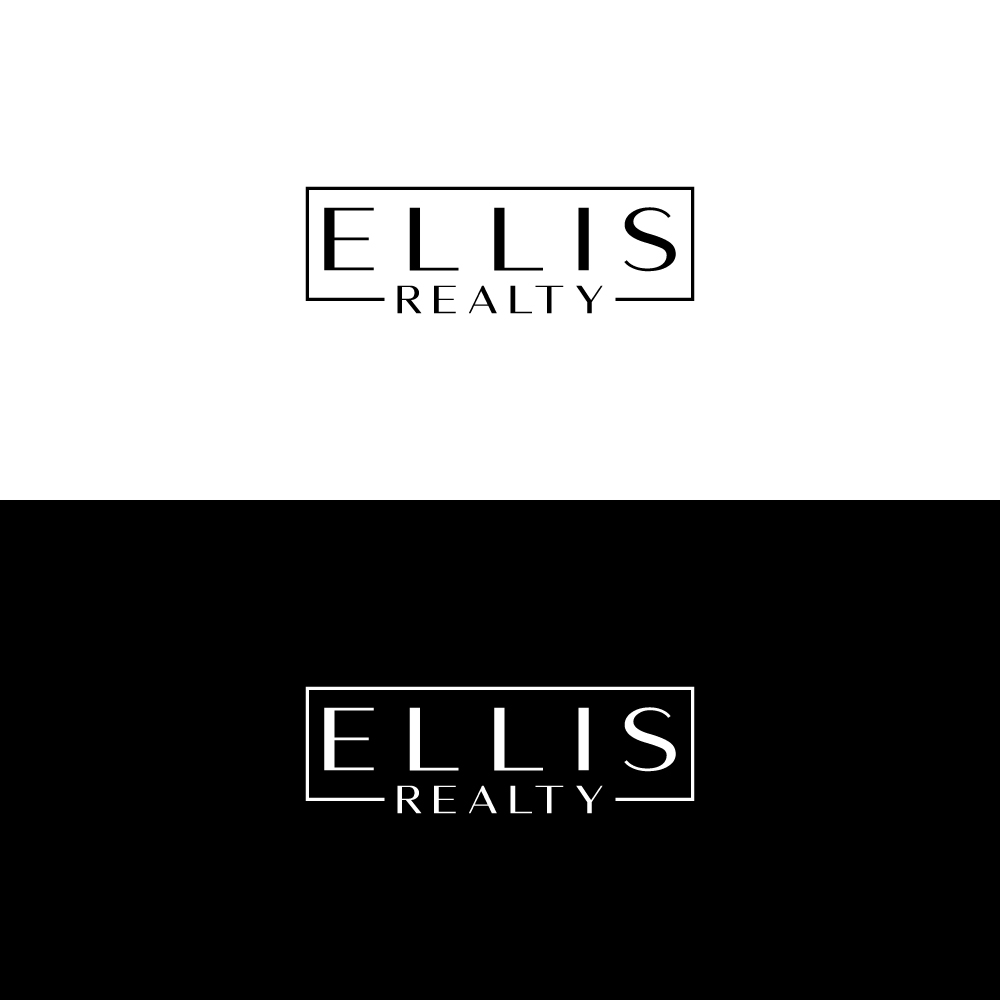 Logo Design by MD SHANAWAS7 for this project | Design #34870995