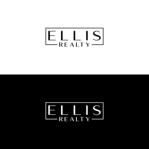 Logo Design by MD SHANAWAS7 for this project | Design: #34870995