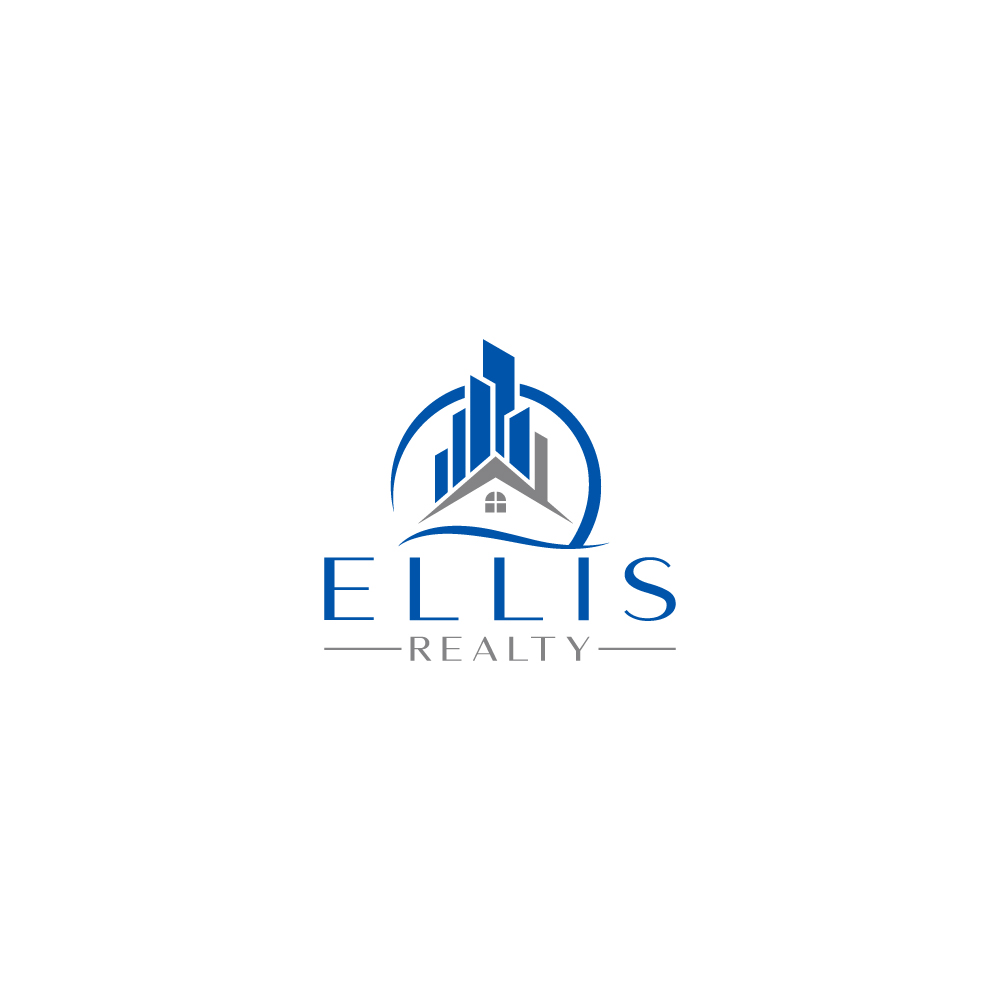 Logo Design by MD SHANAWAS7 for this project | Design #34871114