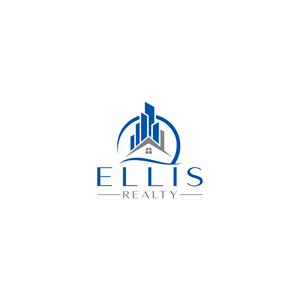 Logo Design by MD SHANAWAS7 for this project | Design: #34871114