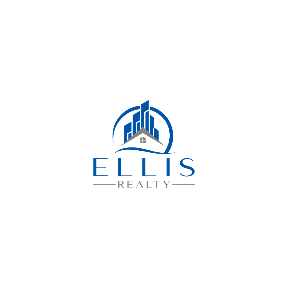 Logo Design by MD SHANAWAS7 for this project | Design #34871137