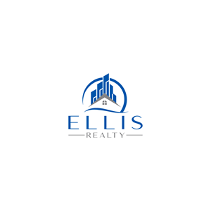 Logo Design by MD SHANAWAS7 for this project | Design: #34871137