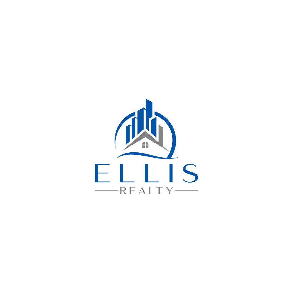 Logo Design by MD SHANAWAS7 for this project | Design #34871142