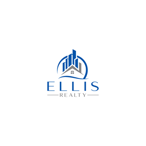 Logo Design by MD SHANAWAS7 for this project | Design: #34871142