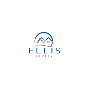 Logo Design by MD SHANAWAS7 for this project | Design: #34871143