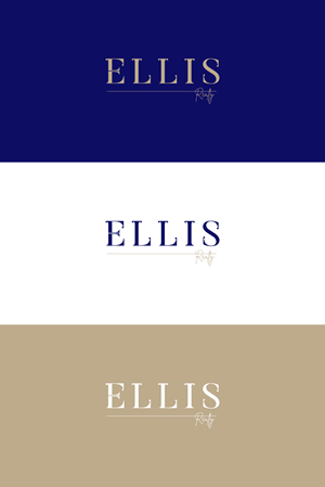 Logo Design by Logomarks