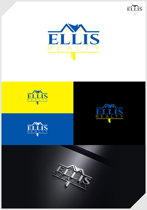 Logo Design by IDesign1606 for this project | Design: #34877329