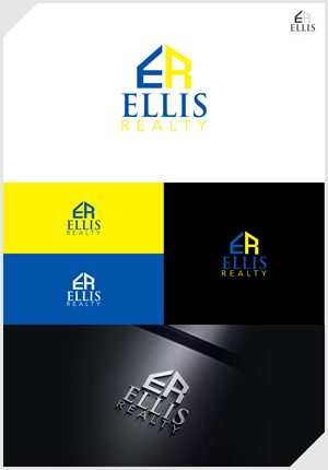 Logo Design by IDesign1606 for this project | Design: #34877331