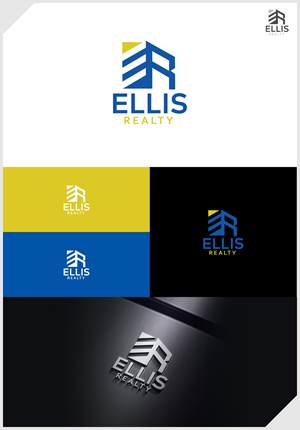 Logo Design by IDesign1606 for this project | Design: #34877332