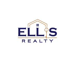 Logo Design by renderman for this project | Design #34872357