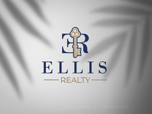 Logo Design by schmeichel6268