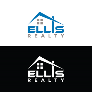 Logo Design by Md Nurullah 1 for this project | Design: #34873079