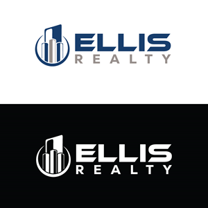 Logo Design by Md Nurullah 1 for this project | Design: #34873103