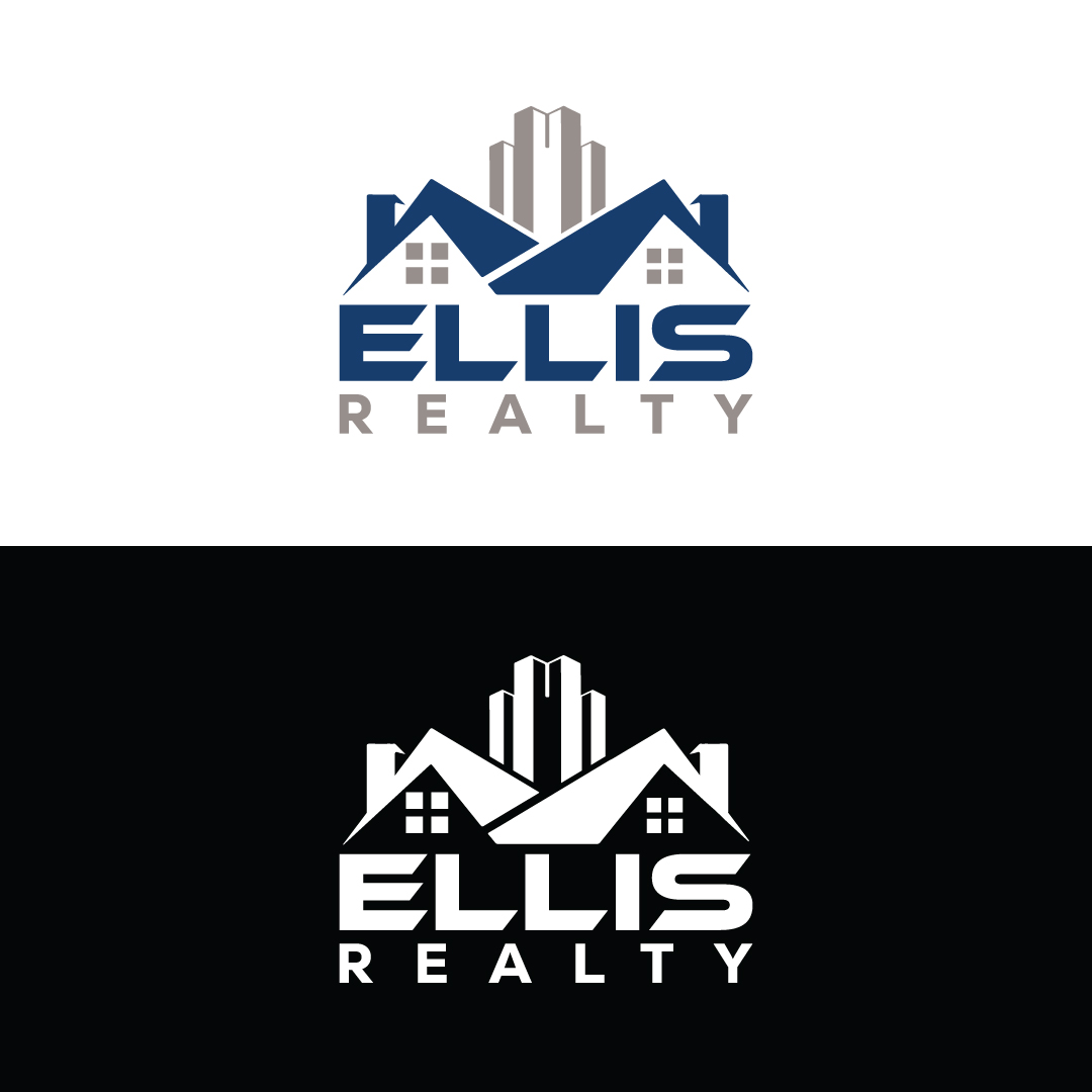 Logo Design by Md Nurullah 1 for this project | Design #34873121