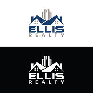 Logo Design by Md Nurullah 1 for this project | Design: #34873121