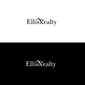 Logo Design by DesignSNW for this project | Design: #34895281