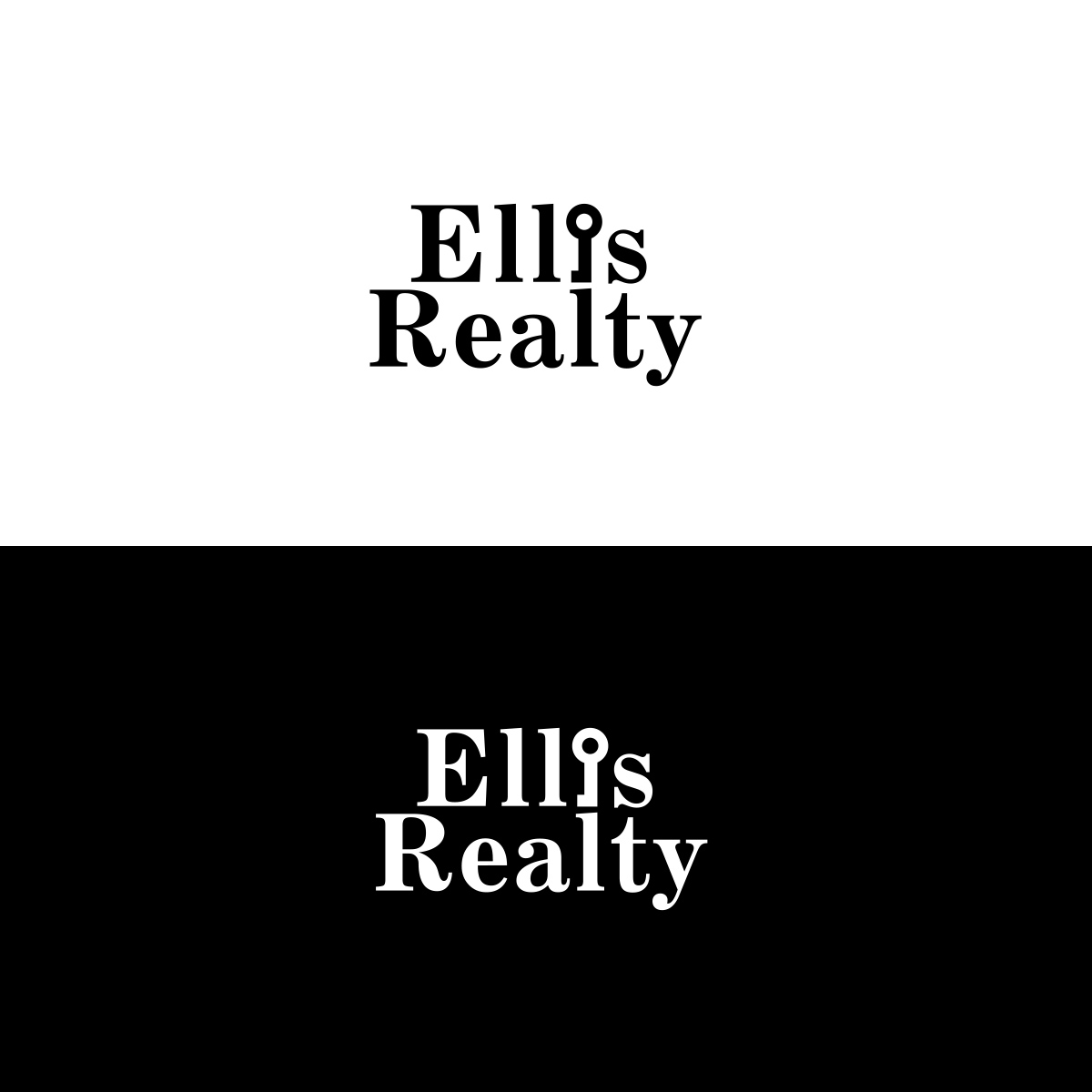 Logo Design by DesignSNW for this project | Design #34895328