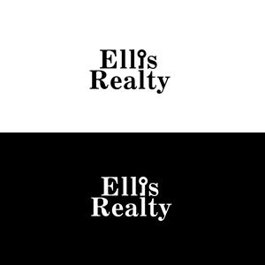 Logo Design by DesignSNW for this project | Design: #34895328