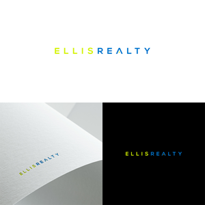 Logo Design by DesignSNW for this project | Design: #34914539