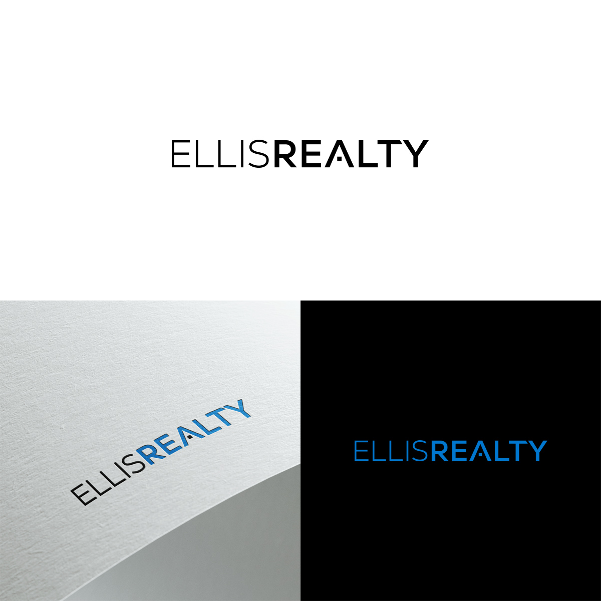 Logo Design by DesignSNW for this project | Design #34914540