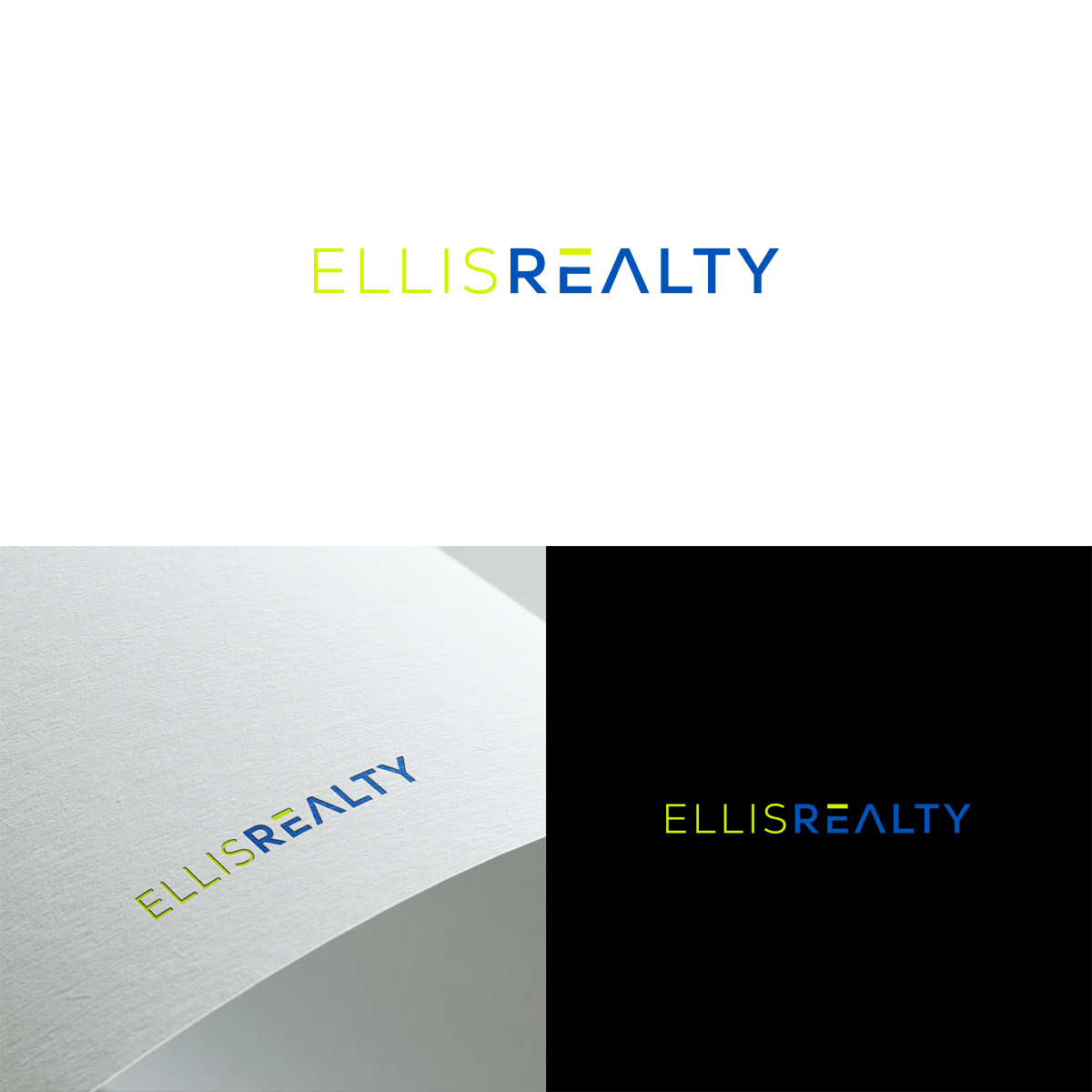 Logo-Design von DesignSNW für dieses Projekt | Design #34914561
