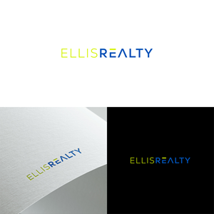 Logo Design by DesignSNW for this project | Design: #34914561