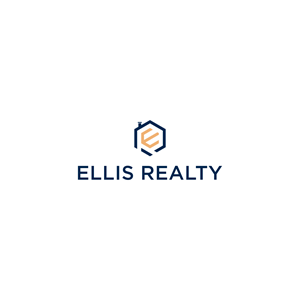 Logo Design by Kaze56 for this project | Design: #34897096
