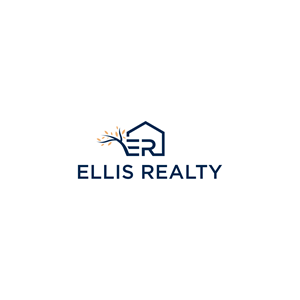Logo Design by Kaze56 for this project | Design: #34897134