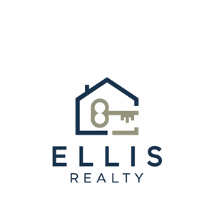 Logo Design by KING JM for this project | Design: #34876225