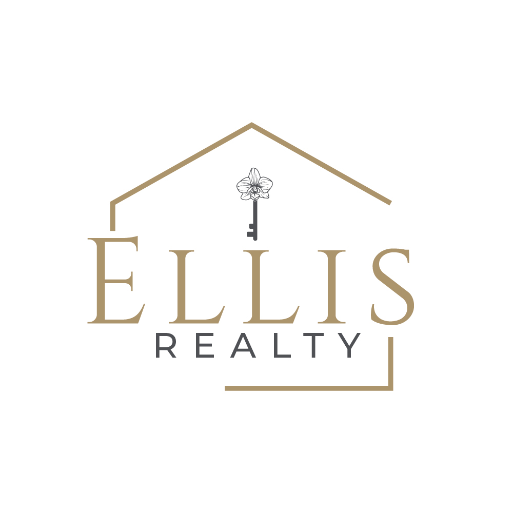 Logo Design by FellaCreator for this project | Design #34874121